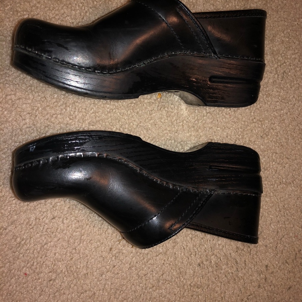 Dansko - Picture 4 of 5